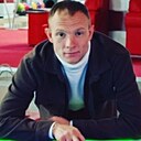 Дмитрий, 34 года