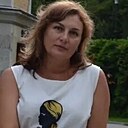 Татьяна, 51 год