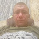 Андрей, 34 года