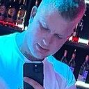 Сергей, 23 года