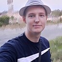 Олексій, 18 лет
