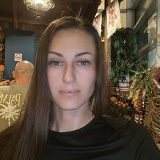 Фотография девушки Римма, 36 лет из г. Екатеринбург