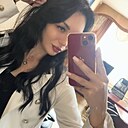 Илона, 29 лет