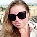 Юлия, 42 года
