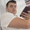 Андрей, 45 лет