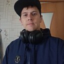 Назар, 32 года