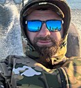 Владимир, 33 года