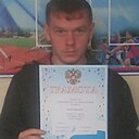 Artyom, 31 год