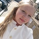 Даша, 18 лет