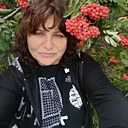 Ольга, 58 лет