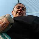 Милица, 43 лет