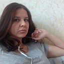 Екатерина, 31 год