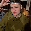 Newcastle, 24 года
