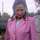 Ксения, 31 год