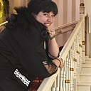 Alevtina, 39 лет