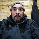 Перч, 41 год
