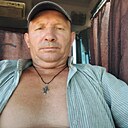 Владимир, 59 лет