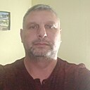 Артём, 44 года