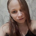 Nika, 29 лет