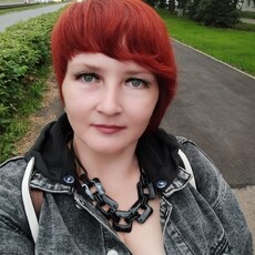 Фотография девушки Лариса, 32 лет из г. Набережные Челны