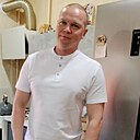 Радион, 30 лет
