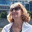 Лариса, 64 года