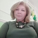 Ольга, 53 года
