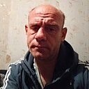 Дмитрий, 39 лет