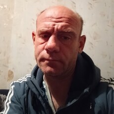 Фотография мужчины Дмитрий, 39 лет из г. Братск