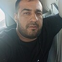 Карим, 37 лет