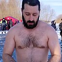 Сергей, 34 года
