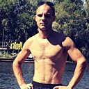 Алексей, 33 года