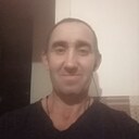 Евгений, 39 лет