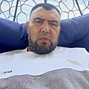 Фарход, 51 год
