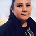 Екатерина, 44 года