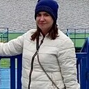 Лидия, 31 года