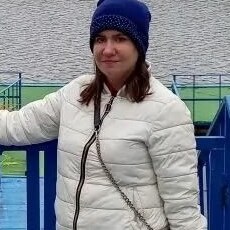 Фотография девушки Лидия, 31 года из г. Ярославль