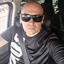 Денис, 46 лет
