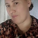 Viktoria, 43 года