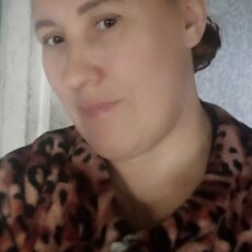 Фотография девушки Viktoria, 43 года из г. Сыктывкар