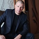 Александр, 45 лет