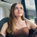 Полина, 23 года