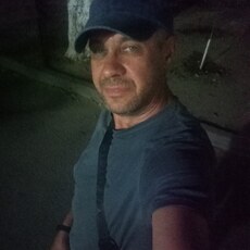 Влад, 54 из г. Анапа.