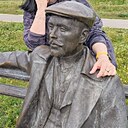 Lara, 57 лет