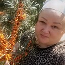 Елена, 53 года