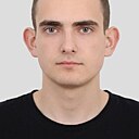 Никита, 20 лет