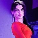 Katrena, 24 года