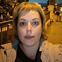 Катерина, 45 лет