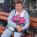 Нина, 51 года