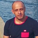 Александр, 39 лет